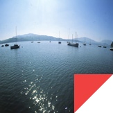 Study abroad with WSB